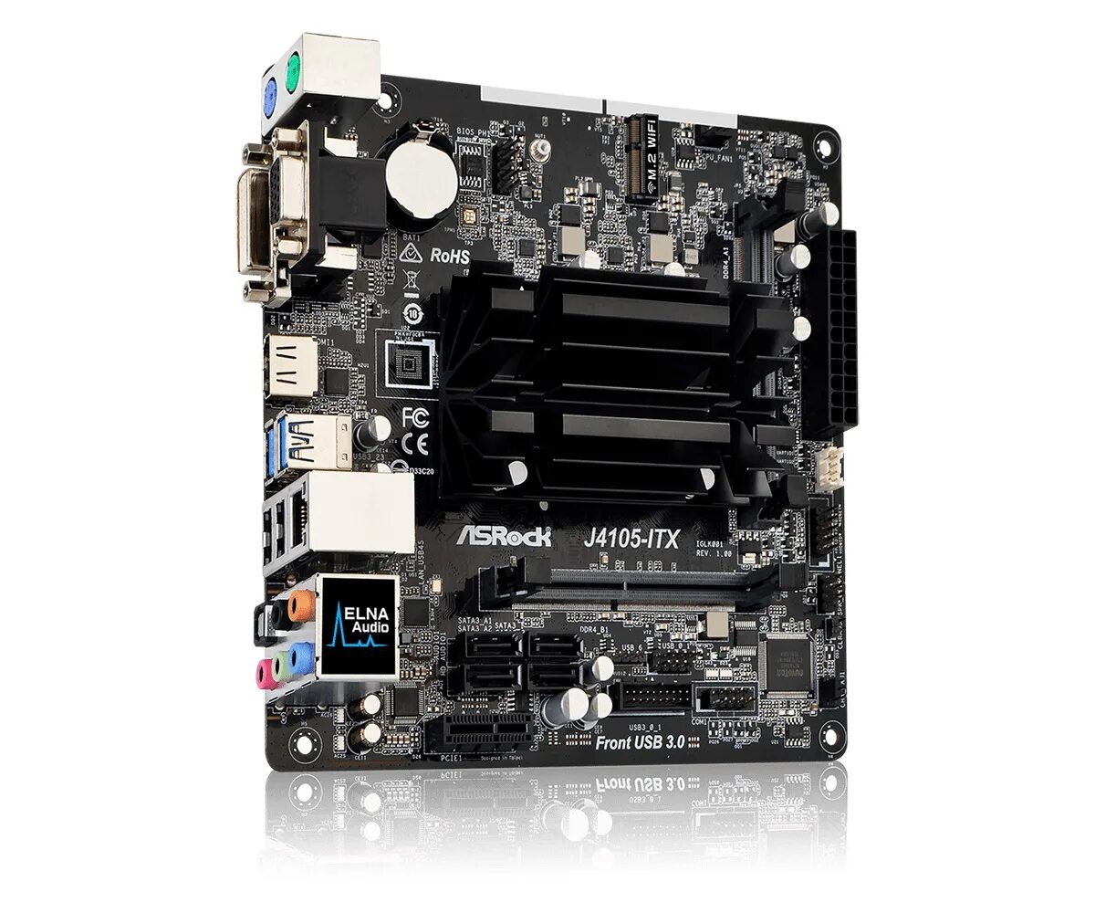 Asrock q1900-itx. Asrock j4105-itx. Asrock j5040-itx. Fx 8300 cpu queen. Asrock d1800b-itx.