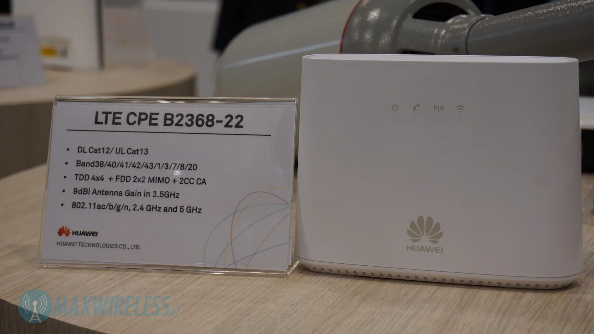 Lte cat 12. Категории lte cat. 6. Huawei 12. Snapdragon x5 lte модем.