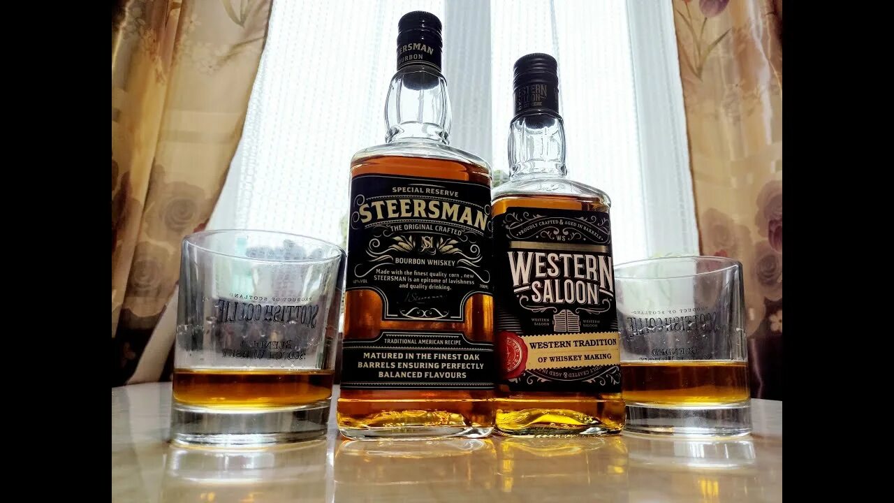 Виски Steersman Bourbon Whiskey. Виски Steersman зерновой 0.7. Виски вестерн Салун 0.5. Бурбон виски Steersman 0.7. Steersman 0.7 отзывы