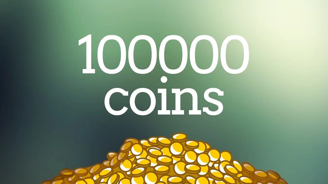 Монета 100000. 1000 Coins. 1000 Рандов. Рандом Монетка. 1000 монет игра