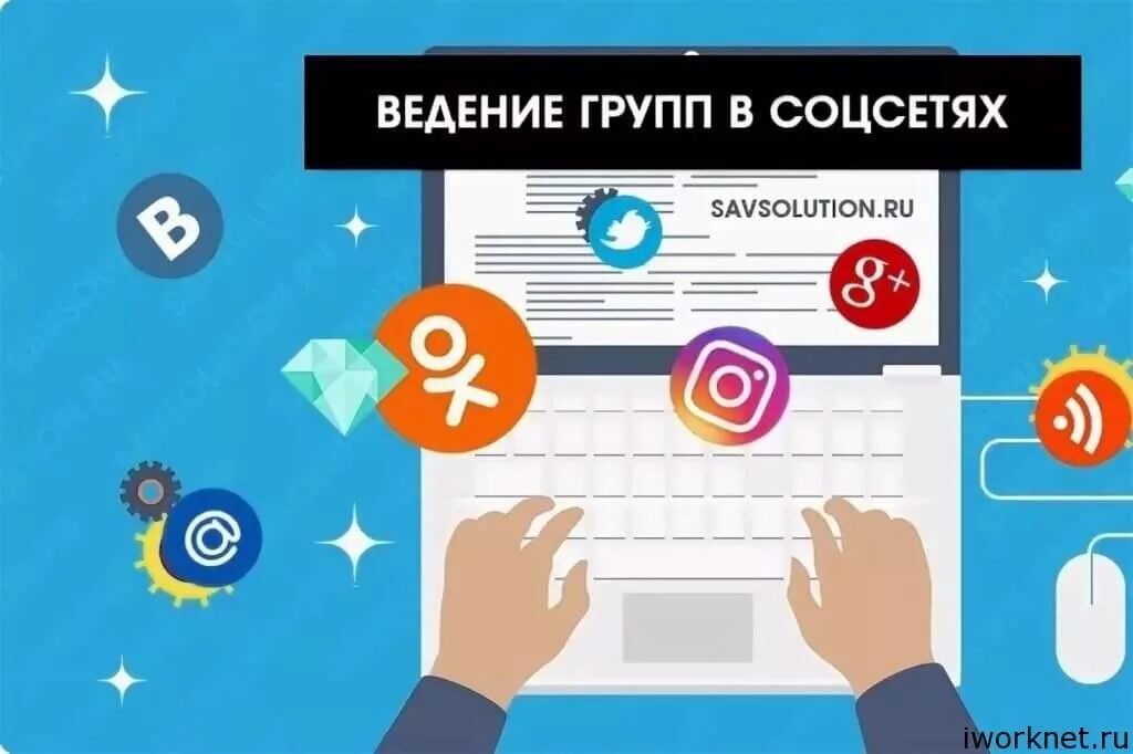 Ведение соц сетей. Ведение страниц в социальных сетях. Сообщества в социальных сетях. Ведение групп в социальных сетях. Аудит соц сетей