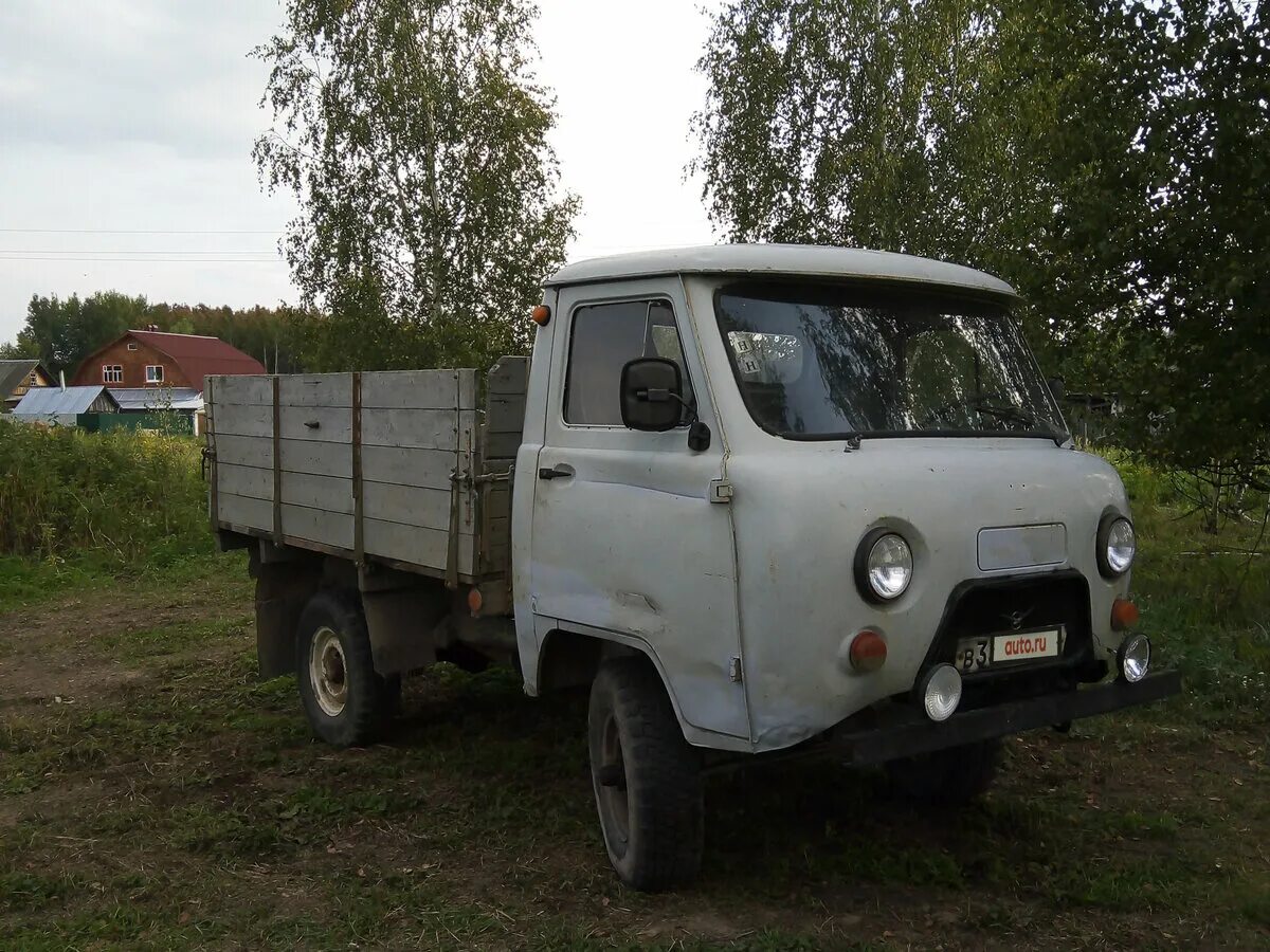 Бу уаз псковская область. Бу уаз псковская область. Уаз 469 с нз. Уаз 31512 зеленый. Номер рамы уаз 3303 1992 года.