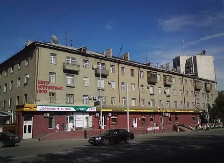 Бухар жырау караганда