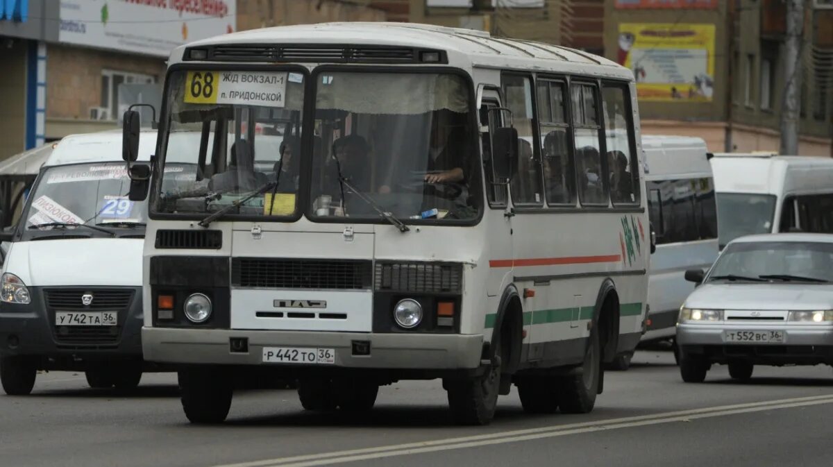 88а маршрут Воронеж. Автобус 88а Воронеж. Автобус 88 Воронеж маршрут. Воронеж маршрутка 88а. 18 маршрут воронеж остановки