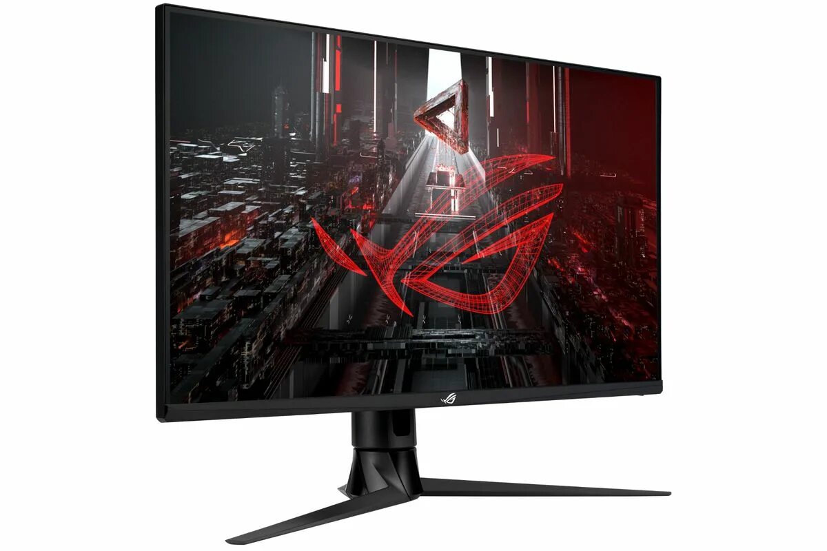 Монитор rog. Монитор asus rog swift pg32uq. монитор asus 144hz. asus rog swift pg32uqx 2025. asus rog 4k монитор.