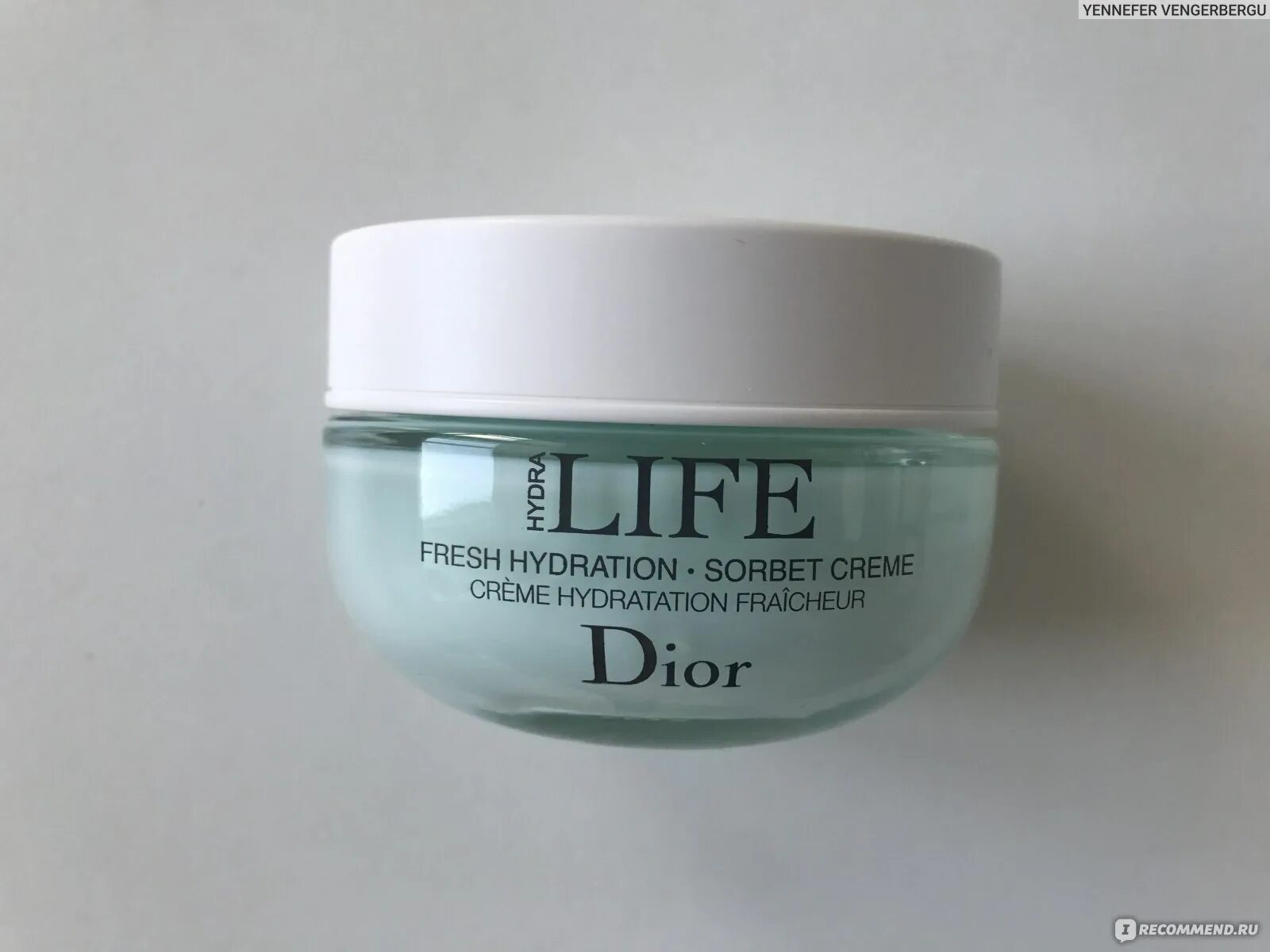 Dior body cream. Creme life. Силк тач осветляющий крем. Lancaster крем. Dior hydra life sorbet.