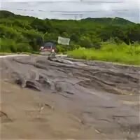 Трасса раздольное. Дорога раздольное хасан. состояние трассы раздольное хасан. раздольное хасан магазин. хасан раздольное отремонтировали.