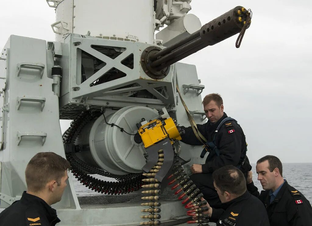 Система ram. C-ram phalanx ciws. 20-мм mark 15 phalanx ciws,. комплекс c-ram. фаланкс цивс.