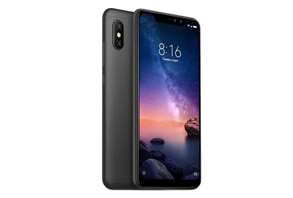 Телефон note 6 pro. Xiaomi Redmi Note 6 Pro. Xiaomi Redmi Note 6 Pro 32gb. Xiaomi Redmi 6 Pro 64gb. Xiaomi Note 3 Pro 64gb.