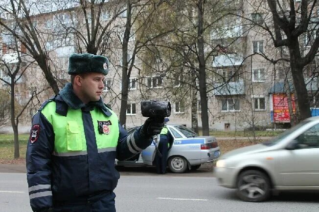 Кстати ньюс. Житель недоволен состоянием ивановских дорог. последние новости ньюс2. новости кстати.