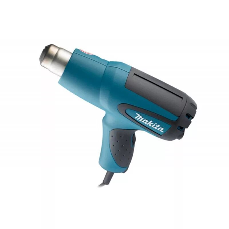 Фен Макита hg5012. Фен технический Makita HG 5012. Термопистолет Makita hg5012. Термопистолет HG 5012 K hg5012k,.