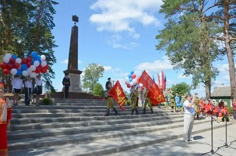 Погода юхнов калужская область на 10