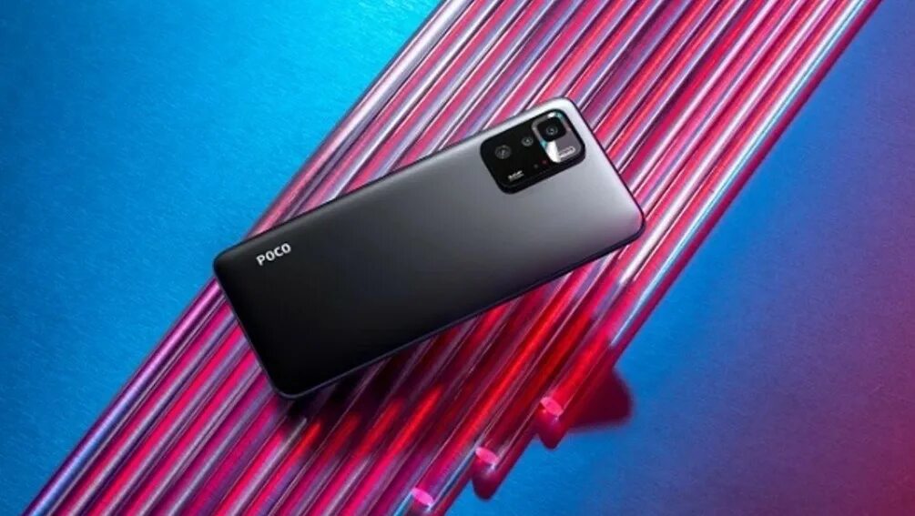 Poco x4 pro 8 256gb. Смартфон poco x3 gt. xiaomi x3 gt. сяоми поко x3 gt. смартфон xiaomi poco x4 gt 8256gb.