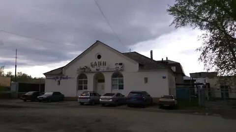Сколько времени в серове