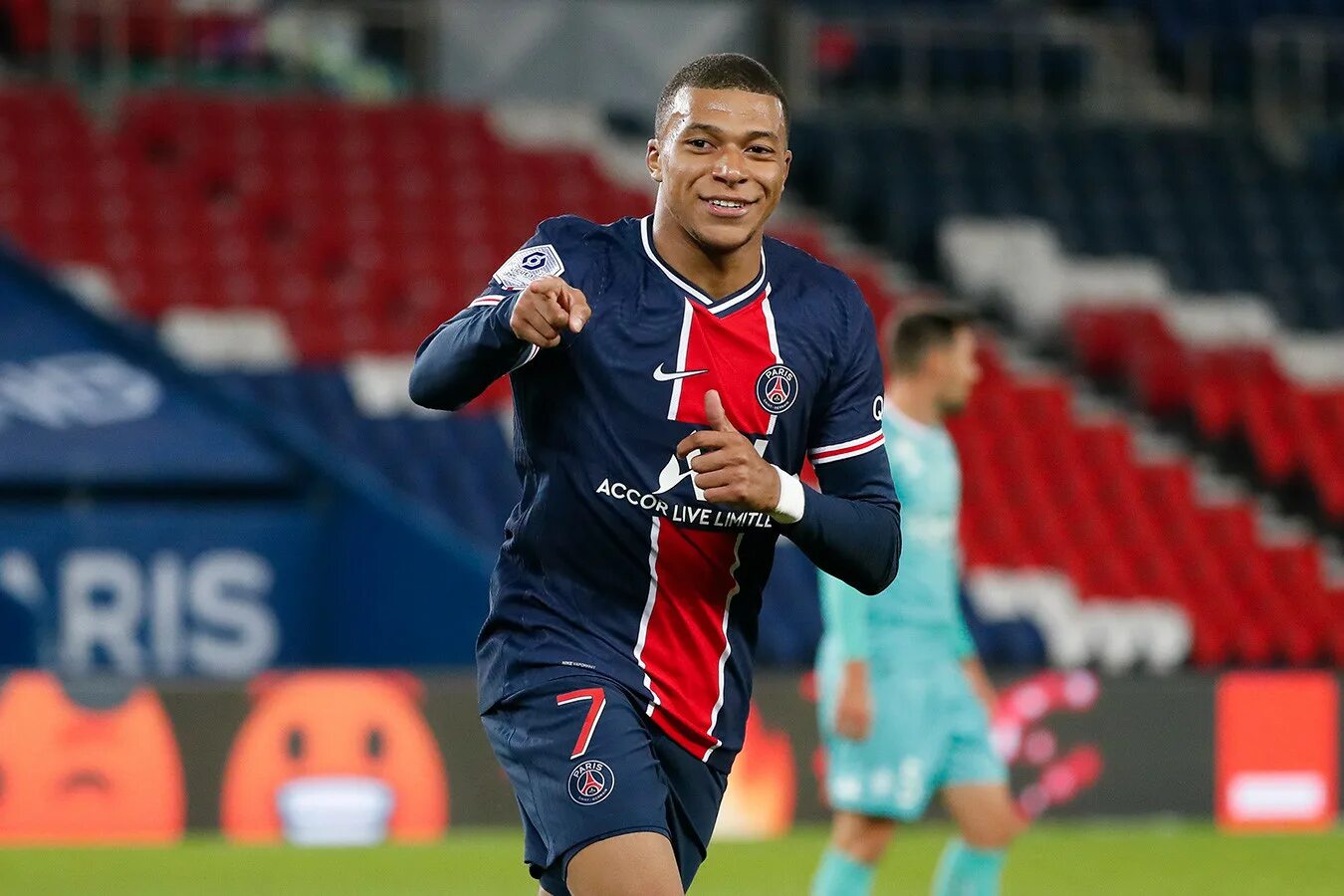 Килиан мбаппе трансфермаркет. Kylian mbappe. Килиан мбаппе трансфермаркет. Киллиан мбаппе сборная франции. Килиан мбаппе трансфермаркет.