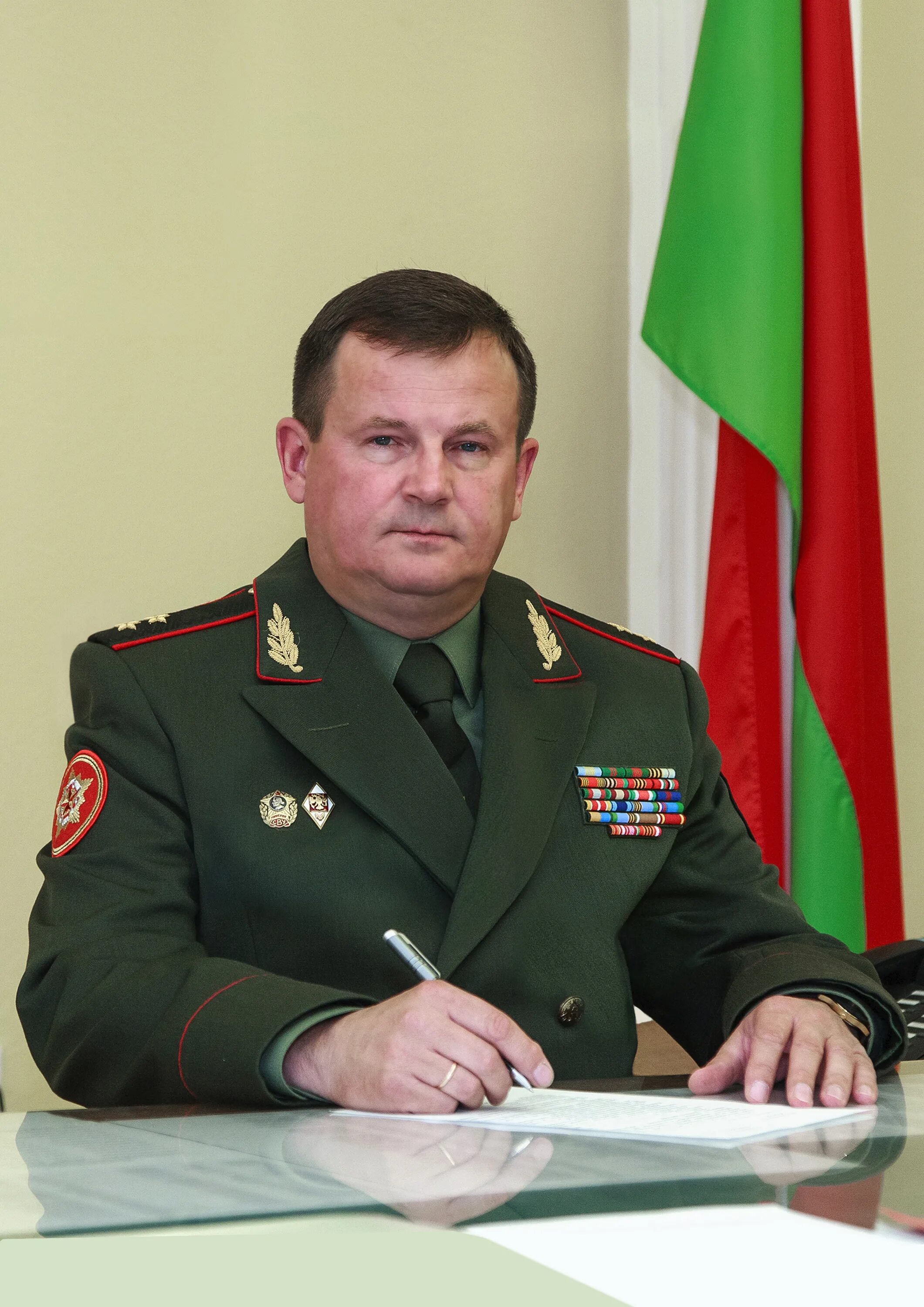 Мо рб