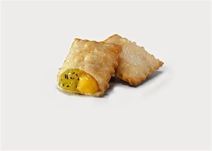 Пирожок kfc. Кфс тропический пирожок. пирожок малина сливочный сыр kfc. кфс пирожок клубника крем чиз. пирожок из kfc.
