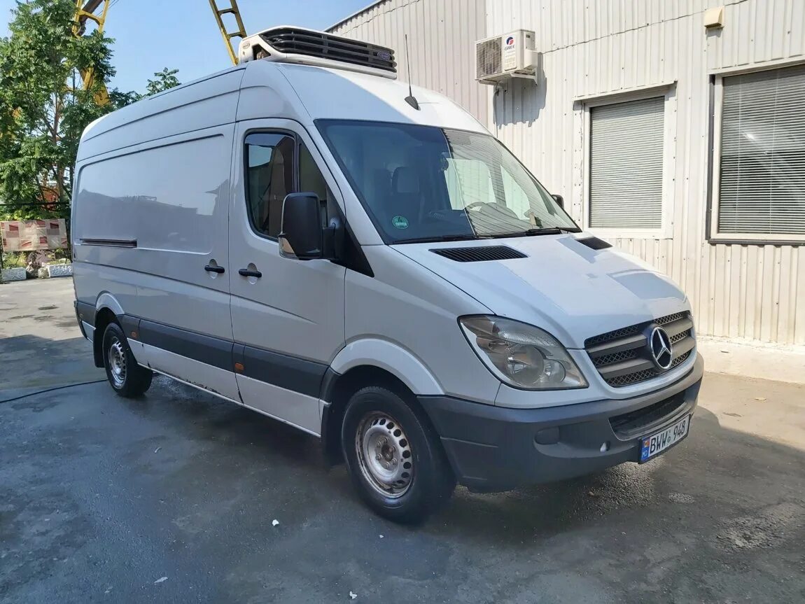 Sprinter 315 CDI. Мерседес Спринтер 315 кондиционер Делфин. Мерседес Дельфин. Пассажирский Делфин Мерседес.