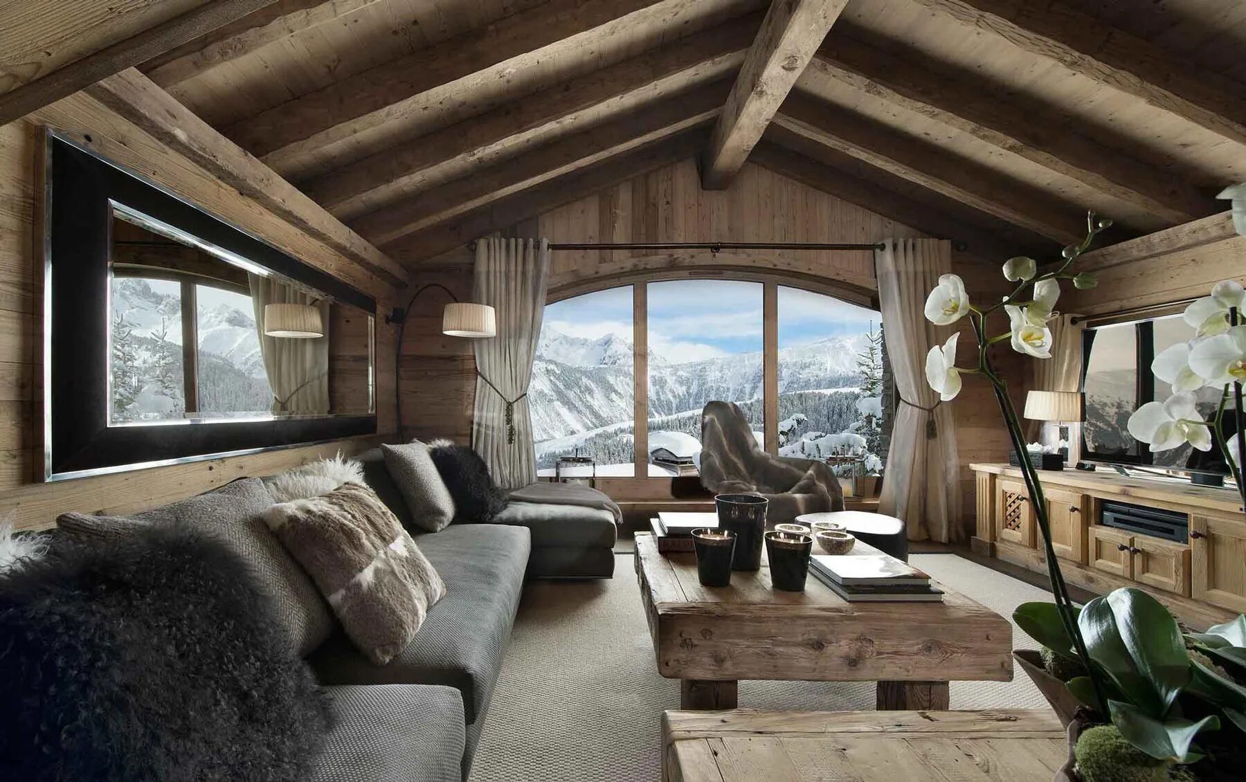 Р шале. Шале chalet papillon courchevel. шале куршевель гостиная. австрийское шале интерьер. интерьер шале фармхаус.