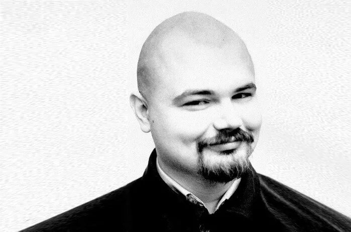 дмитрий галковский писатель. галковский философ. дмитрий галковский. галковский масон. галковский дмитрий евгеньевич жена.