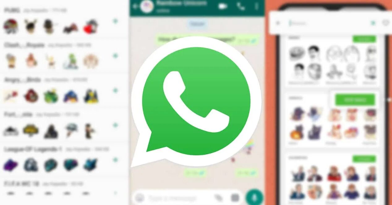 Модератор ватсап. Стикеры для ватсап. стикеры для whatsapp андроид. паки ватсап. вацап стикер макер.