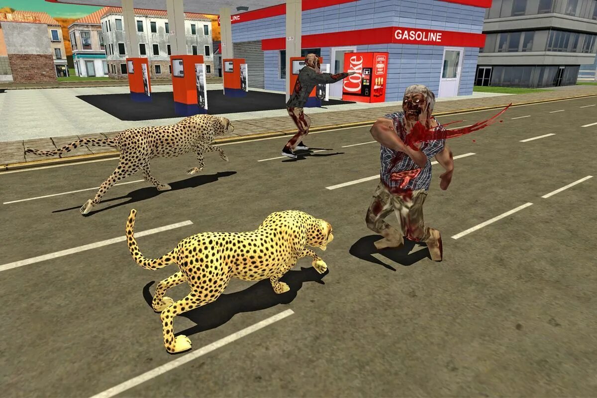 Симулятор гепарда. The cheetah игра. гонки гепард. ультиматум гепард симулятор.