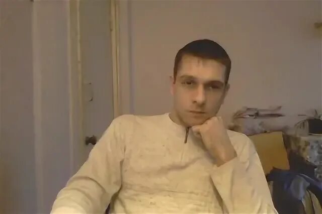 Киселев дубна. Киселев дубна. Киселев дубна. Киселев дубна. Киселев дубна.