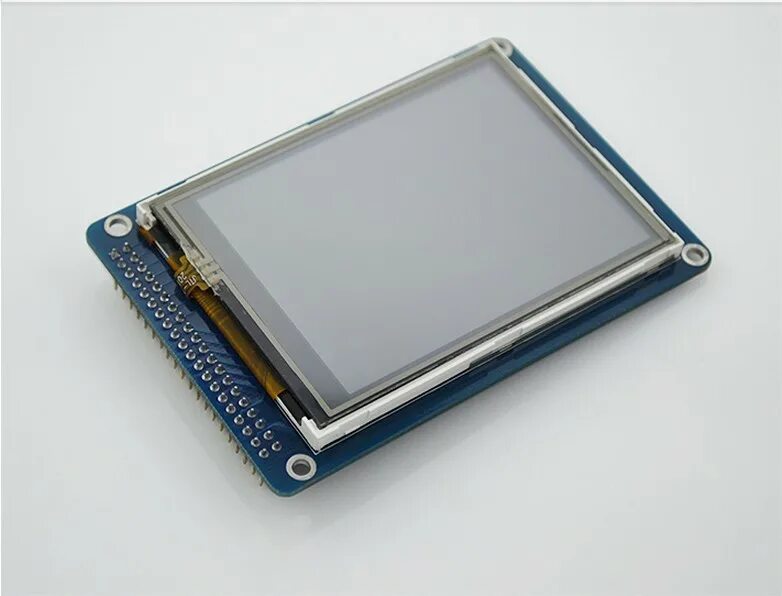 8. 2 дюйма. 8 tft spi 240x320 v1. 1. 5 inch tft lcd.