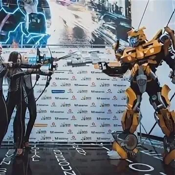 Робот на бат. Лига роботов трансформеры. Робот 30. 607. Робот 30.