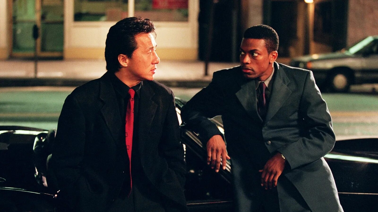 Rush hour 12. Час пик 1998. джеки чан rush hour. джеки чан час пик.