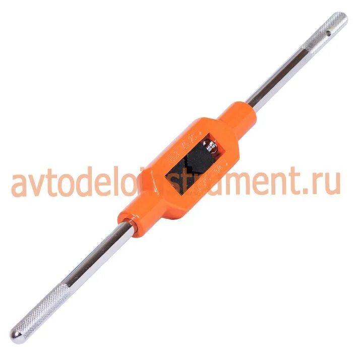 Метчикодержатель м1. 40912 автоdело 10метчикодержатель м1-м12 &quot;автоdело&quot;. метчикодержатель м1-8мм автодело. метчикодержатель м6-м20. автодело 44111.