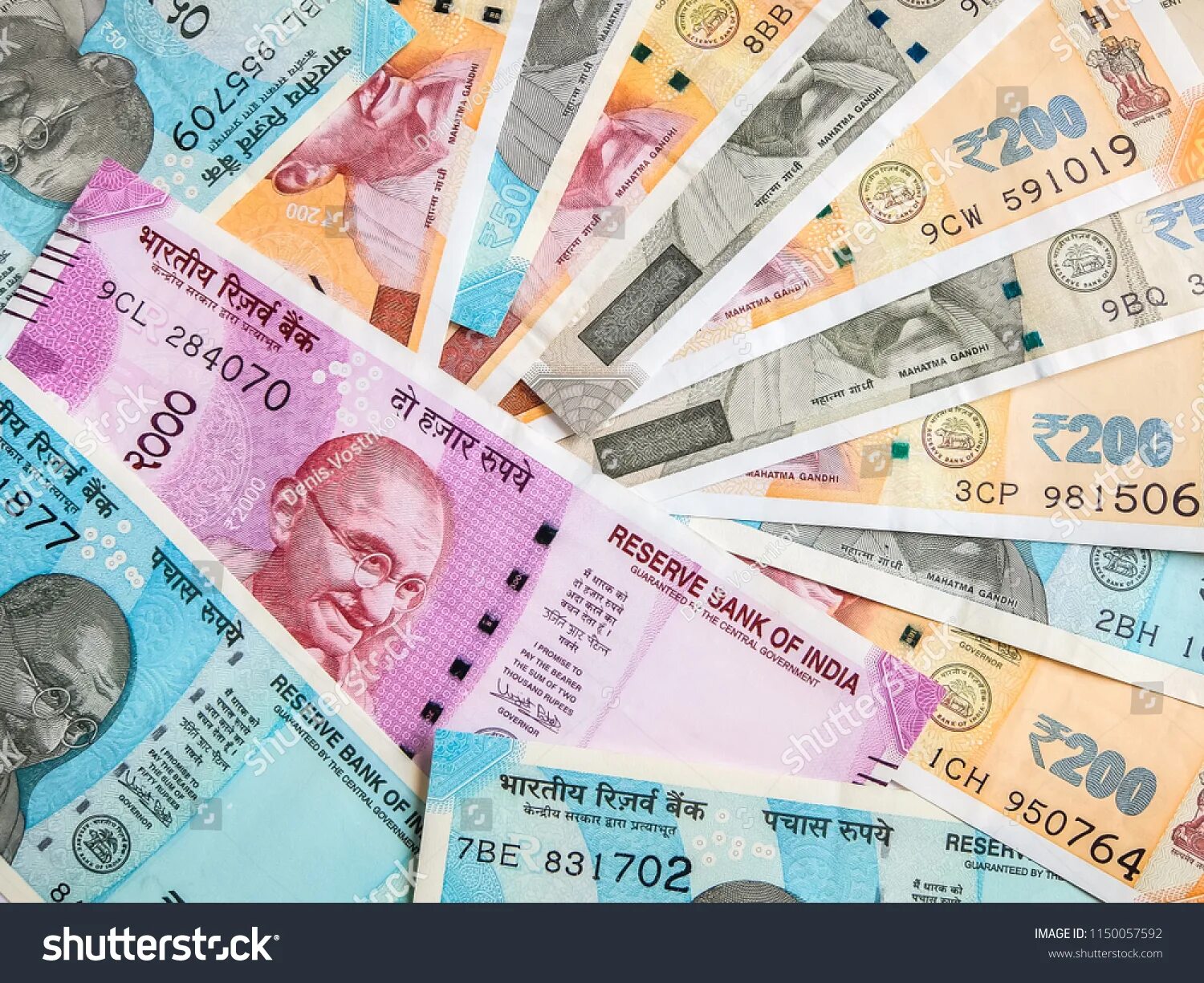 Валюта Индии. Валюта индийская рупия. Индийская рупия 2000. Индия деньги валюта.