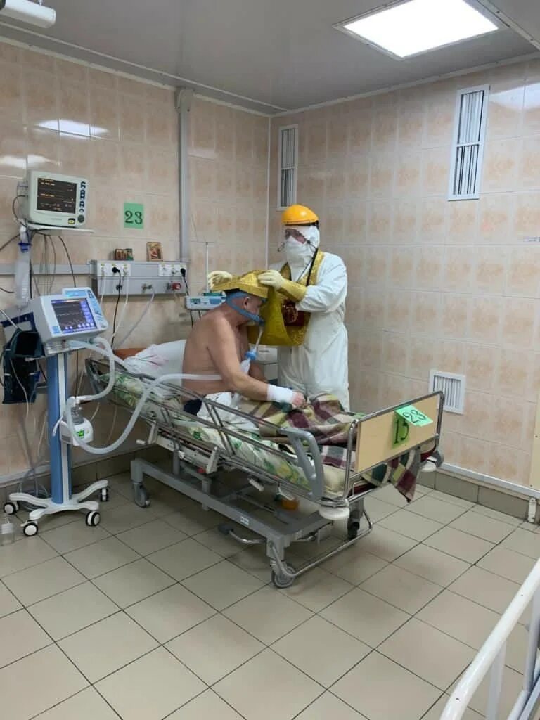 Карпунин рязань окб. Окб рязань хирургическое отделение. Роддом 2 рязань персонал. Окб больница рязань. Бсмп рязань.