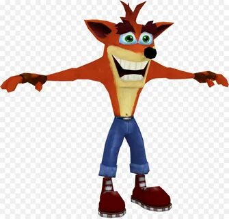 Crash die