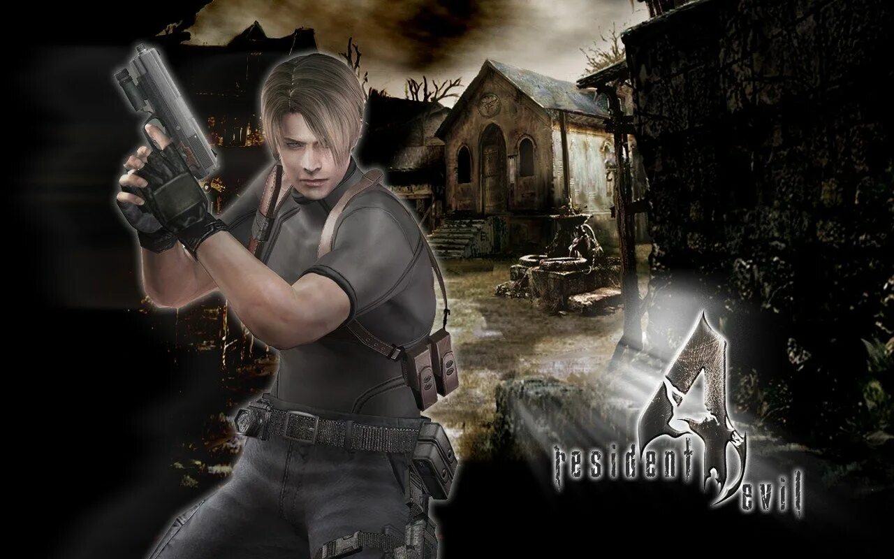 Резидент ивел 4 мышь. Резидент ивел 4 ремейк. resident evil 4 hd [ps4]. леон скотт re4 ремейк лицо. resident evil 4 remake ps4.