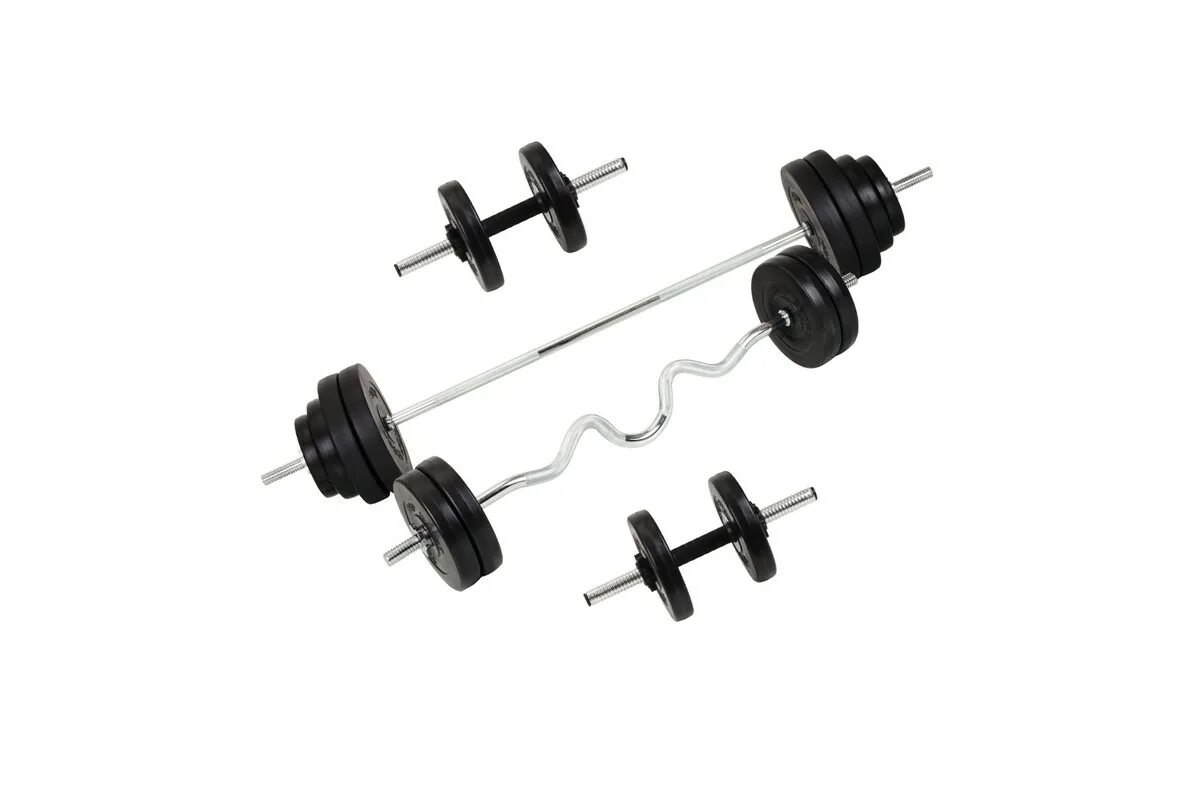 Тяжелая атлетика штанга. Штанка. Штанга barbell 140 ко. Штанка с95259525140. Штанга для bodypump.