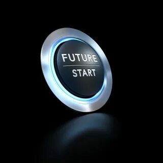 Start 80