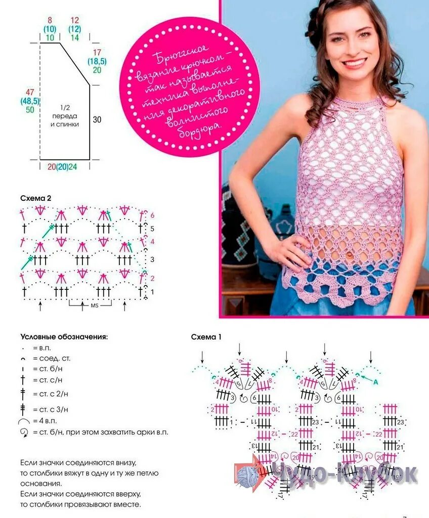 Топ для девочки схема. Детские топики крючком со схемами. Топ для девочки схема. Вязаные маечки крючком со схемами для девочек. Вязание крючком маечки для девочек 2 года схема.