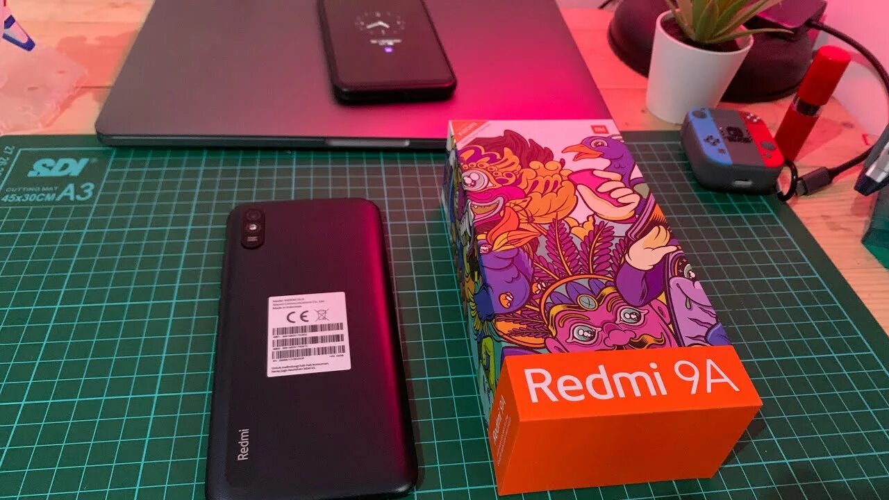 Смартфон Xiaomi Redmi 9a 32gb Gray. Смартфон Xiaomi Redmi 9a 2/32gb. Сяоми редми 9. Смартфон Xiaomi Redmi 9a 2/32 ГБ. Игры на редми 9а