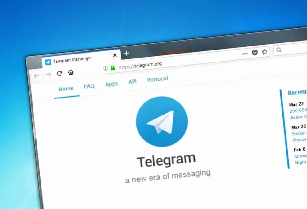 Telegram org dl обновить программу. Бан телеграм. телеграм new. telegram windows. телеграм для пк виндовс 10.