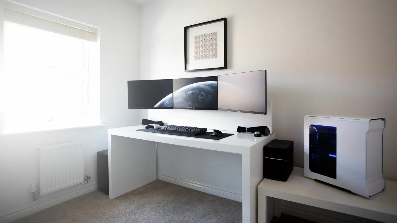 Setup 5 2