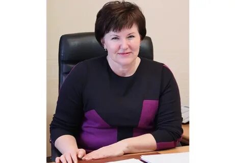 Летникова шаховская