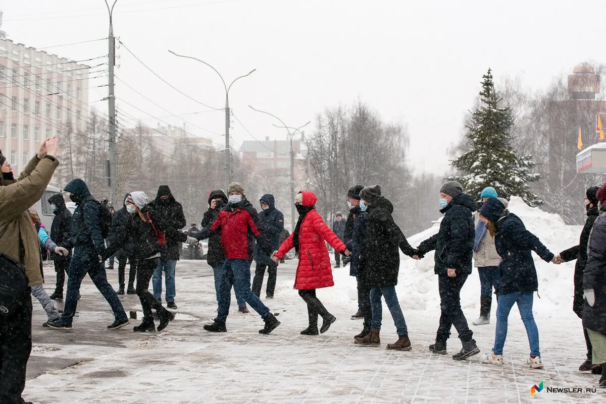 Без сегодняшнего дня