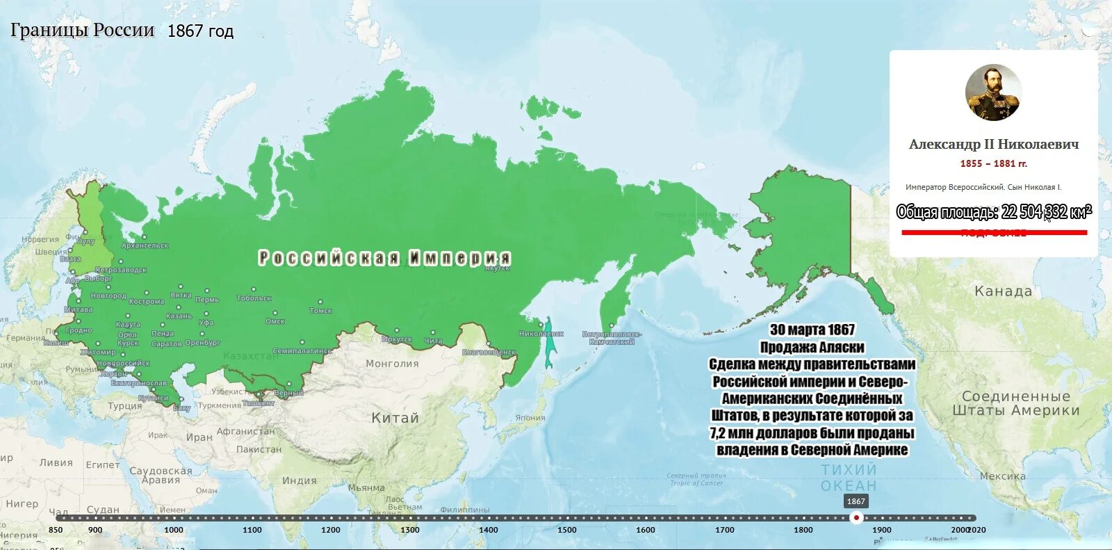 Территория Российской империи границами на карте. Карта Российской империи до 1867. Территория Российской империи 1917. Территория России и Российской империи. Оставленные территории россией