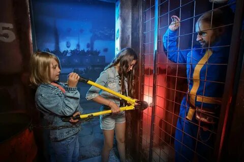 Квест нижний новгород подбор