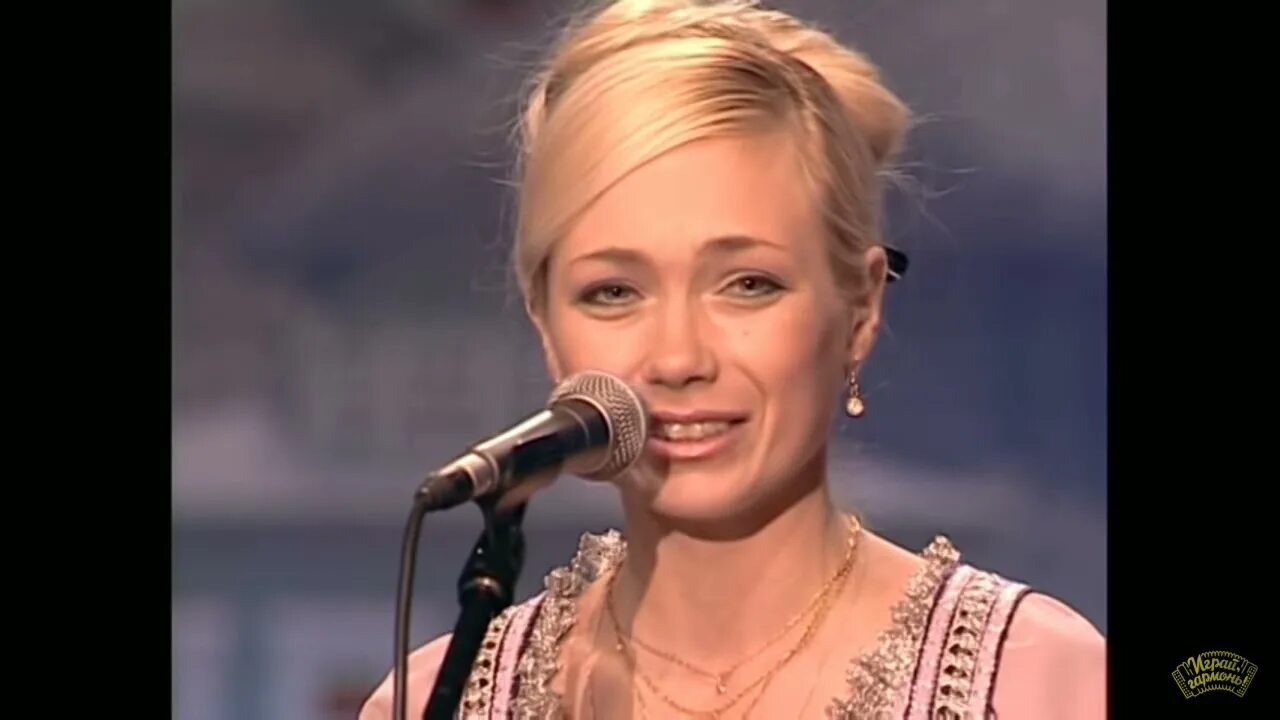 Песня 2 youtube. Песня 2 youtube. Песня 2 youtube. Песня 2 youtube. Песня 2 youtube.