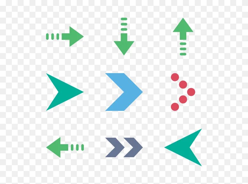 Как выбрать направление стрелки. Стрелочка дизайнерская. Стрелки клипарт. Стрелочка клипарт. Стрелки в разных направлениях.