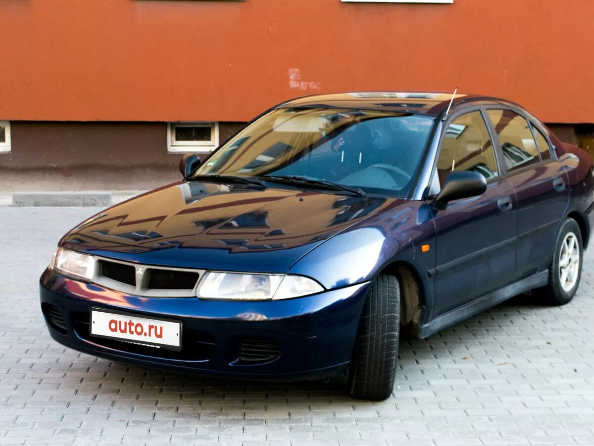 Carisma. Митсубиси Каризма 1999. Мицубиси Carisma 1999. Mitsubishi Carisma i. Митсубиси Каризма 1999 хэтчбек.