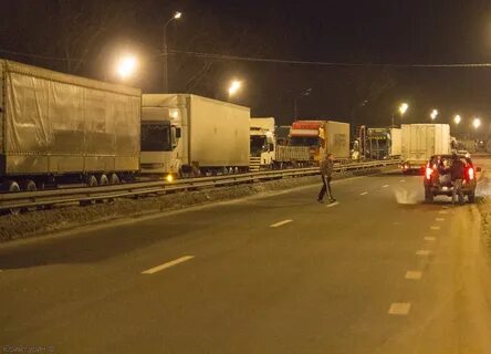 Санкт петербург 200 км