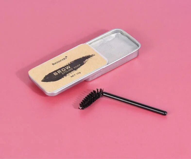 Brow styling soap. Soap brows стайлинг для бровей. brow soap гель. мыло для бровей brow soap. мыло для бровей 3d brow styling soap eyebrow.